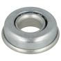 Genuine Cobra Airmow 51 Wheel Bearing - A26800401601