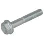 Genuine Cobra Flange Bolt - A26800607701