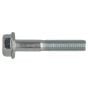 Genuine Cobra Flange Bolt - A26800607701