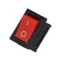 Genuine Cobra BV26C Switch - AG43/52