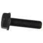 Genuine Cobra Blade Bolt 3/8x24UNF - B1001B00032