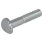 Genuine Cobra & Lawnflite Handle Bolt - B1084W08040