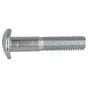 Genuine Cobra & Lawnflite Handle Bolt - B1084W08040