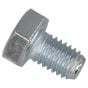 Genuine Cobra Bolt - B1090W08012