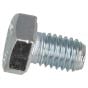 Genuine Cobra Bolt - B1090W08012