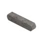 Genuine Cobra Flat Key - BE005W00000