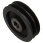 Genuine Cobra CHIP650L Pulley - CHIP650L-6