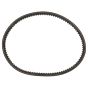 Genuine Cobra S390B, S390H Scarifier Belt - CP047625