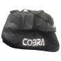 Genuine Cobra BV26C Vacuum Bag - COEBV260A.5