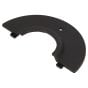 Genuine Cobra MX460SPC, MX484SPCE Belt Cover Plate - G323G000000