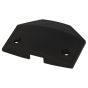 Genuine Cobra Side Discharge Cover - G328CX00000