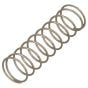 Genuine Cobra Side Discharge Spring - G328D000000