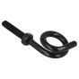 Genuine Cobra & Lawnflite Rope Holder - G33K0000000