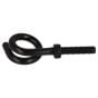 Genuine Cobra & Lawnflite Rope Holder - G33K0000000