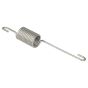 Genuine Cobra MX460SP Transmission Spring - G34AJ000200