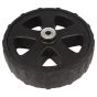 Genuine Cobra MX534SPCE & MX534SPH 8" Wheel - G34H1000000