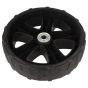 Genuine Cobra MX534SPCE & MX534SPH 8" Wheel - G34H1000000