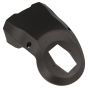 Genuine Cobra MX484SPCE Belt Cover - G423N000000