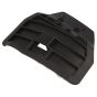 Genuine Cobra Side Discharge Cover - G428AX00000