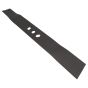 Genuine Cobra MX484SPCE Blade - G4510000000