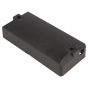 Genuine Cobra Battery Holder - G53Y1000000