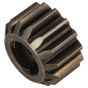 Genuine Cobra RH Ratchet Wheel 15T - G54AM000000