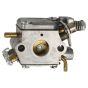 Genuine Cobra BCX230C, MTX230C Carburettor - GC230-18200