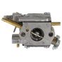 Genuine Cobra BCX230C, MTX230C Carburettor - GC230-18200