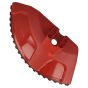 Genuine Cobra Brushcutter Deflector - GC305.5-48053