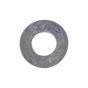 Genuine Cobra HT62C Blade Washer - LJ220B-93001