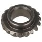 Genuine Cobra Pinion - LJ260K-47025