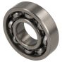 Genuine Cobra Bearing - LJ260K-96016