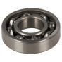 Genuine Cobra Bearing - LJ260K-96016