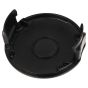 Genuine Cobra GT30-24V Spool Cap - Q3843650H01