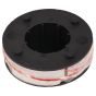 Genuine Cobra GT600 Trimmer Head Spool - Q4899930H33R