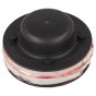 Genuine Cobra GT600 Trimmer Head Spool - Q4899930H33R