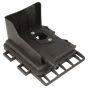 Genuine Cobra Y173V, Y196V Air Filter Housing - Y2870000100