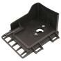 Genuine Cobra Y173V, Y196V Air Filter Housing - Y2870000100