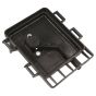Genuine Cobra Y173V, Y196V Air Filter Housing - Y2870000100