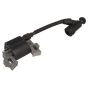 Genuine Cobra Y173V & Y196V Ignition Coil - Y2B20000000