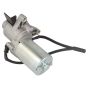 Genuine Cobra Y173V-E & Y196V-E Starter Motor - Y5B40000000