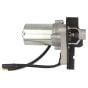 Genuine Cobra Y173V-E & Y196V-E Starter Motor - Y5B40000000