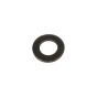 Genuine Cobra Flat Washer - YD2500-93012