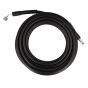 Genuine Yard Force Pressure Washer Hose - 1000989001