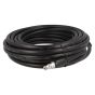 Genuine Yard Force Pressure Washer Hose - 1000989001