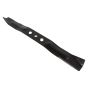 Genuine B&Q & Yard Force 40cm Mower Blade - 1181206