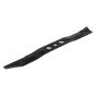 Genuine B&Q & Yard Force 40cm Mower Blade - 1181206