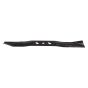 Genuine B&Q & Yard Force 40cm Mower Blade - 1181206