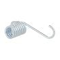 Genuine MacAllister & Qualcast RH Height Adjusting Spring - 466502