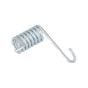 Genuine MacAllister & Qualcast RH Height Adjusting Spring - 466502